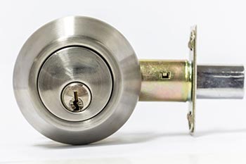 Suwanee Residential Deadbolt Change Locksmith