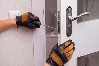 Suwanee Residential Locksmith