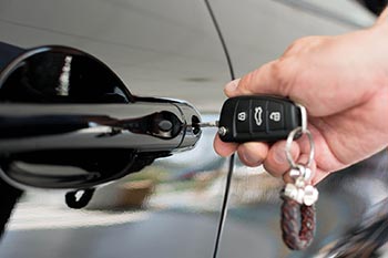 Suwanee Automotive Transponder Key Duplication Locksmith