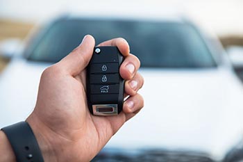 Suwanee Automotive Key Programming Locksmith