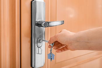 Suwanee Residential Locksmith