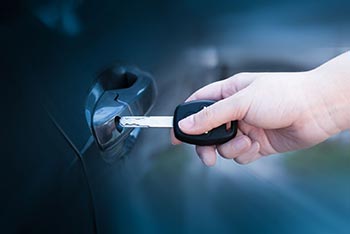 Suwanee Automotive Locksmith