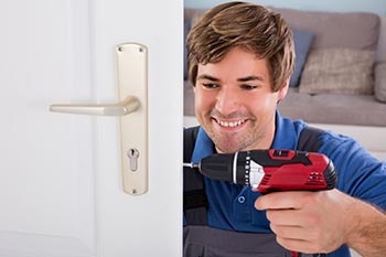 Suwanee Emergency Locksmith