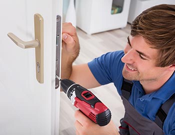 Suwanee Residential Locksmith